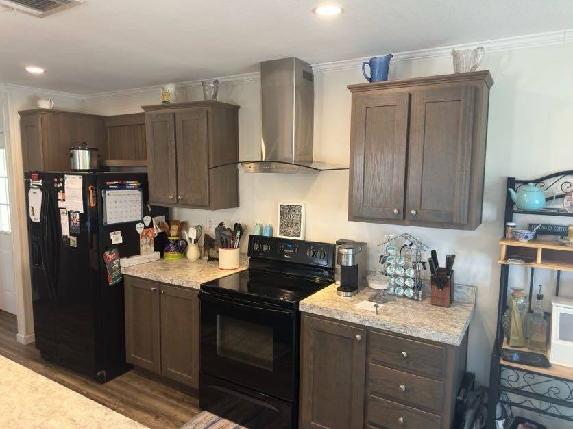 3000 Us Hwy 17 92 West a Haines City, FL Mobile or Manufactured Home for Sale